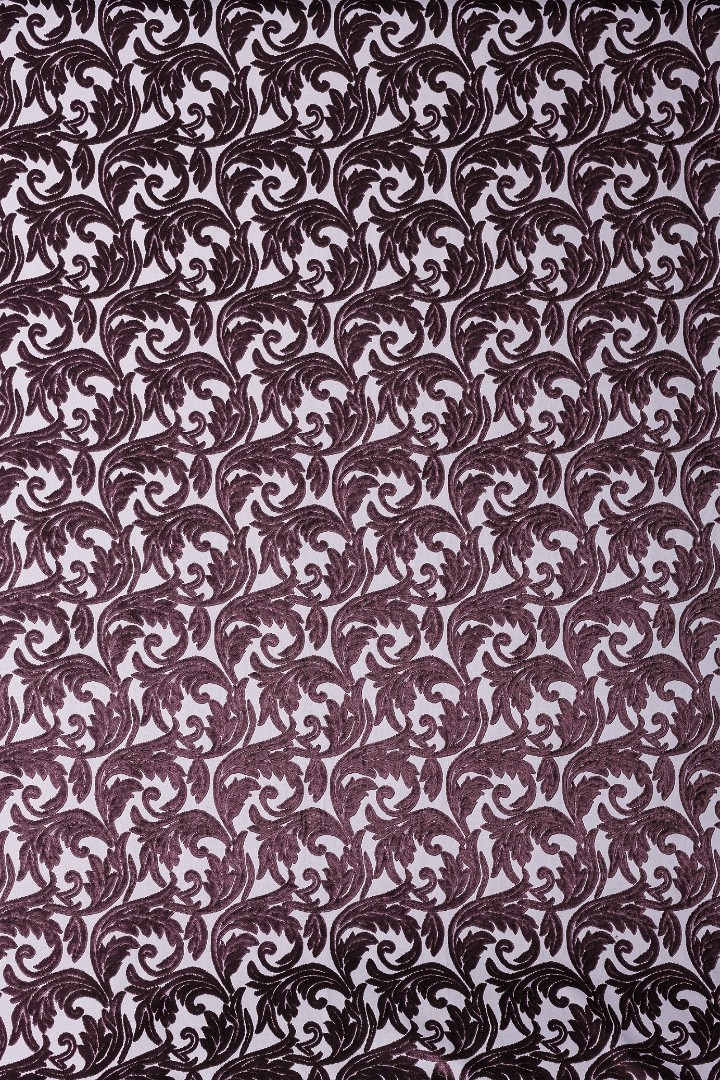 Ткани 5avenue арт Bosco 07 фото 1