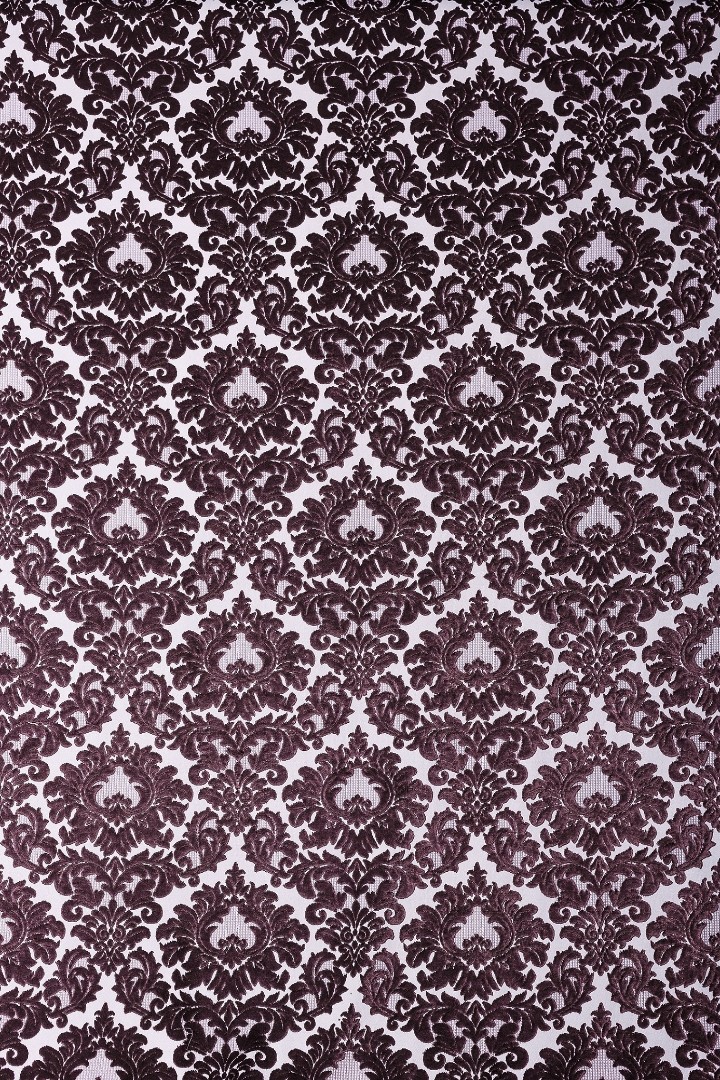 Ткани 5avenue арт Bosco 08 фото 1