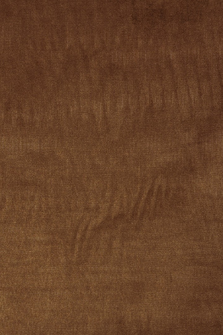 Ткани 5avenue арт Bosco 09 фото 1