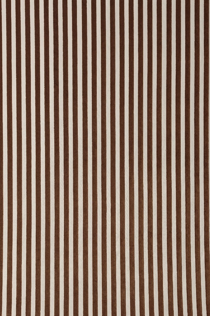 Ткани 5avenue арт Bosco 10 фото 1