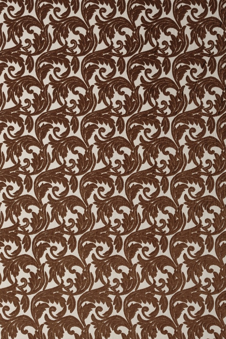 Ткани 5avenue арт Bosco 11 фото 1