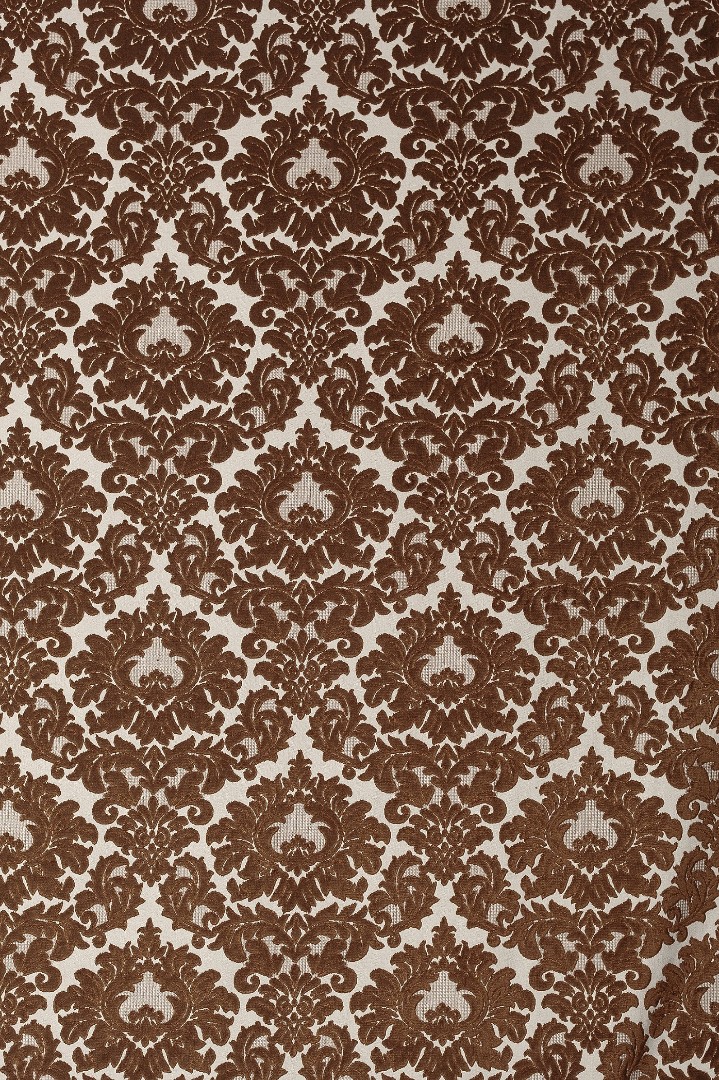 Ткани 5avenue арт Bosco 12 фото 1