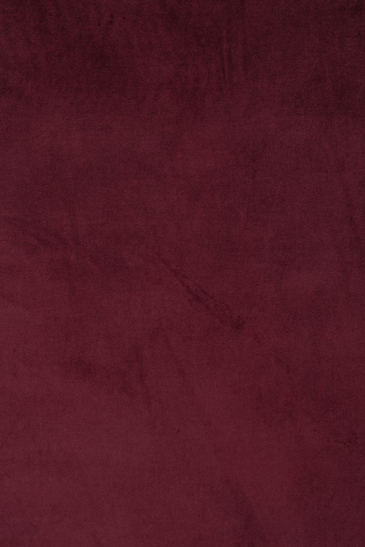 Ткани 5avenue арт Bosco 13 фото 1