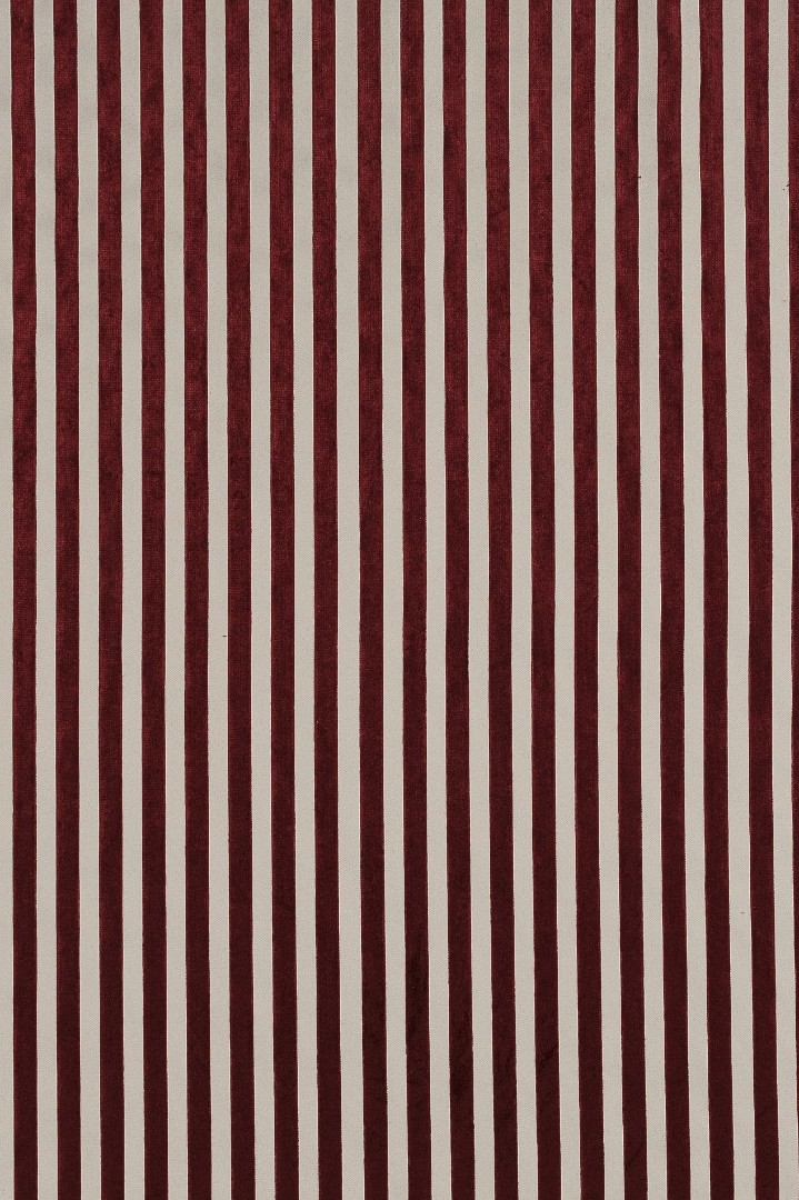 Ткани 5avenue арт Bosco 14 фото 1