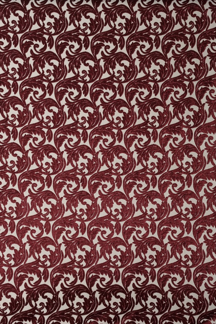 Ткани 5avenue арт Bosco 15 фото 1