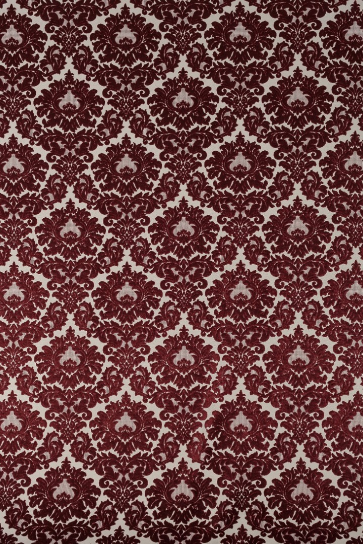 Ткани 5avenue арт Bosco 16 фото 1