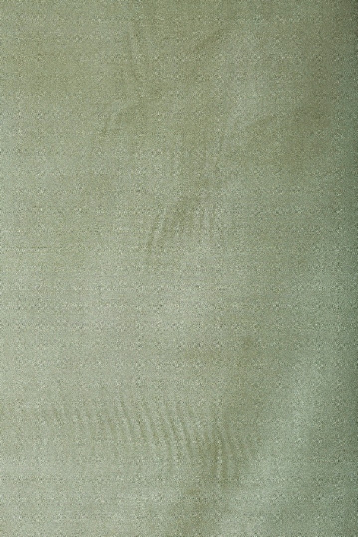 Ткани 5avenue арт Bosco 17 фото 1