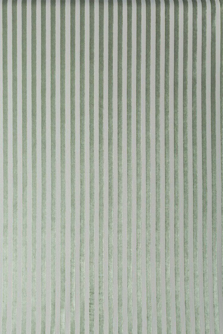 Ткани 5avenue арт Bosco 18 фото 1