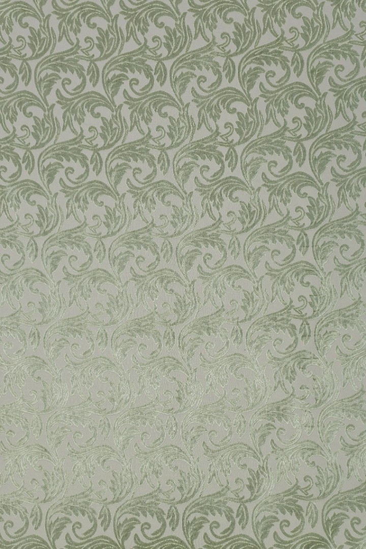 Ткани 5avenue арт Bosco 19 фото 1