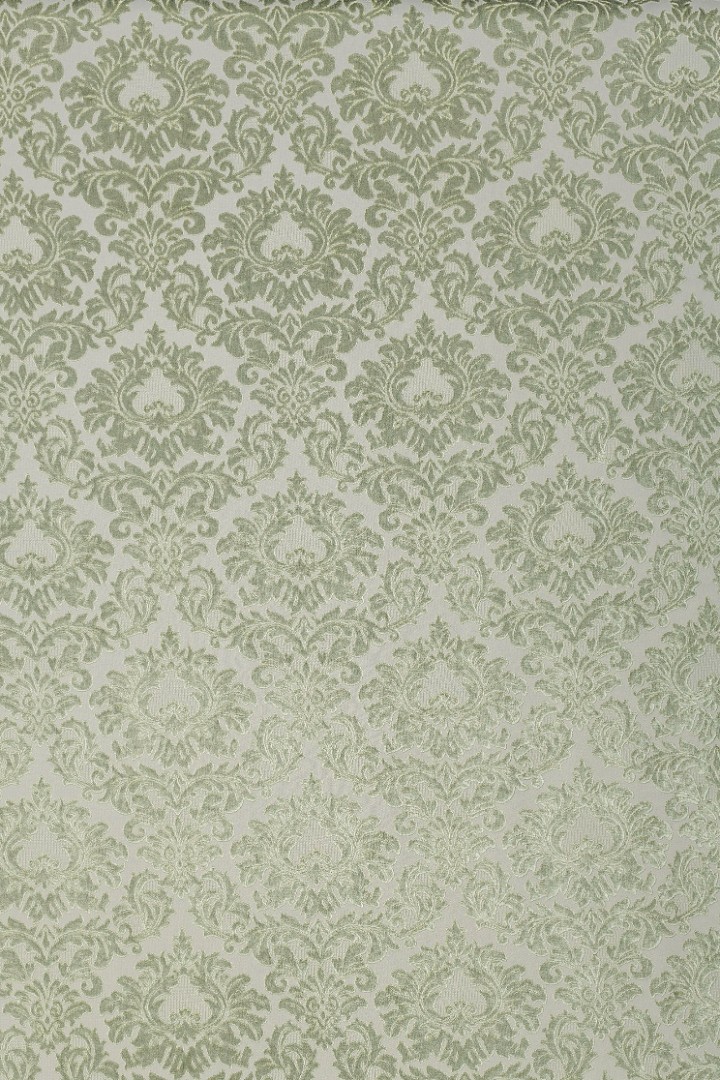 Ткани 5avenue арт Bosco 20 фото 1