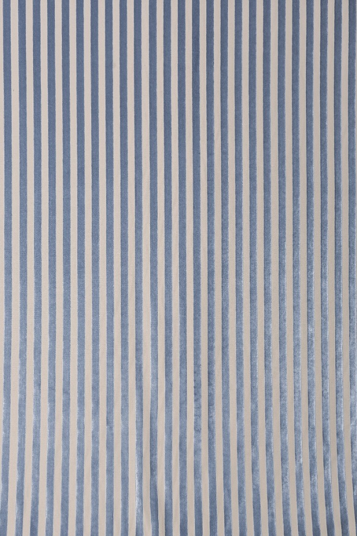 Ткани 5avenue арт Bosco 22 фото 1