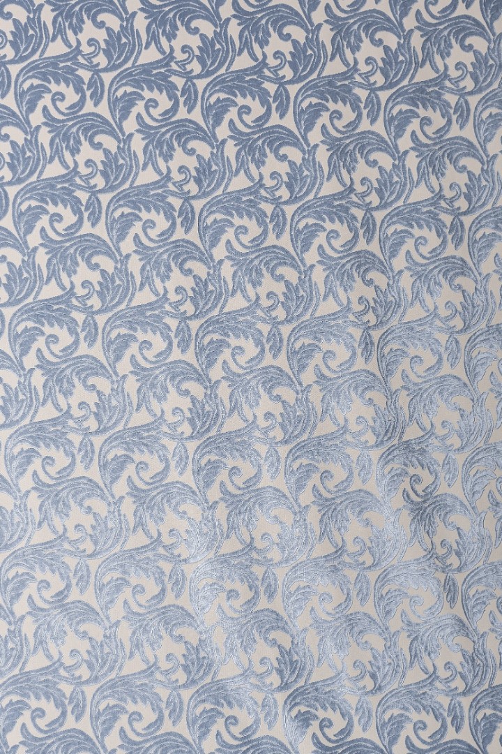 Ткани 5avenue арт Bosco 23 фото 1