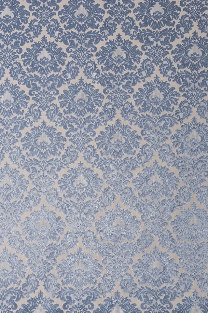 Ткани 5avenue арт Bosco 24 фото 1