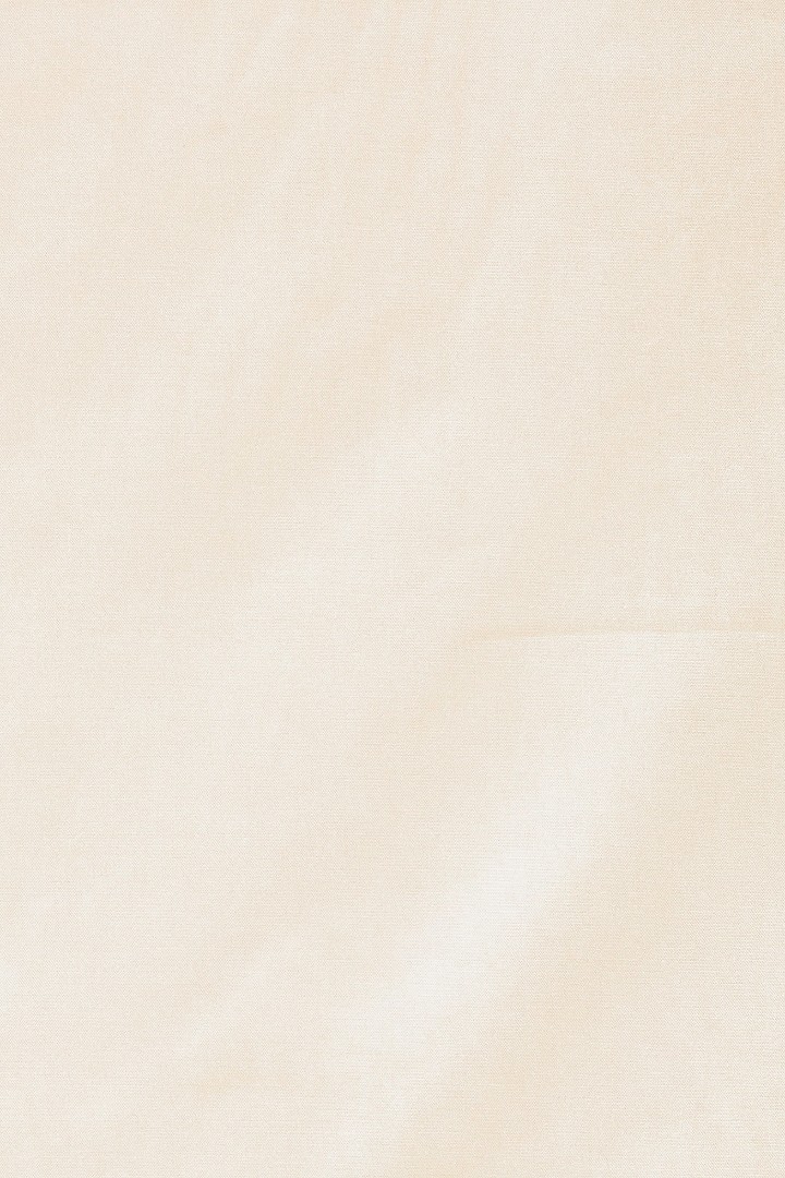 Ткани 5avenue арт Bosco 25 фото 1