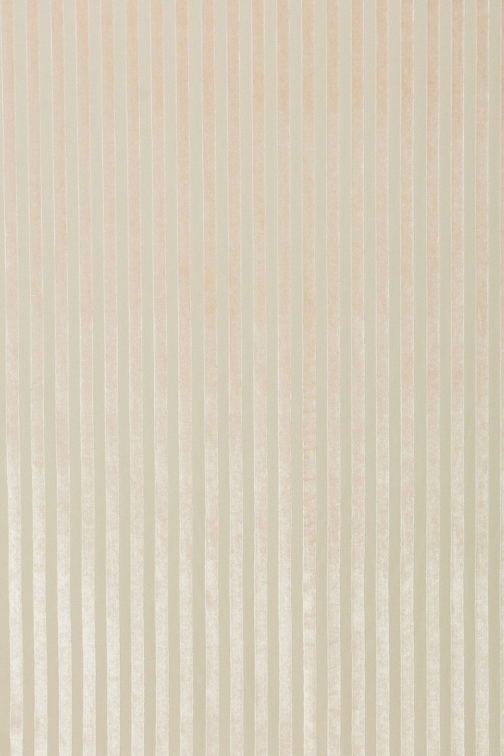 Ткани 5avenue арт Bosco 26 фото 1