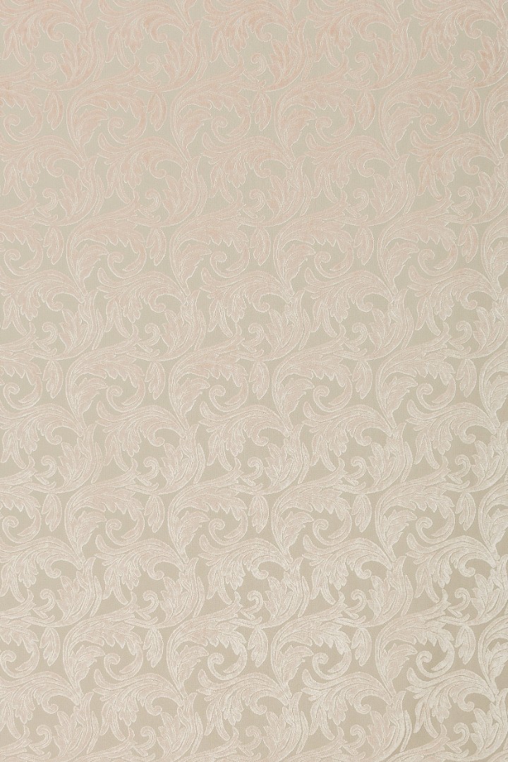 Ткани 5avenue арт Bosco 27 фото 1