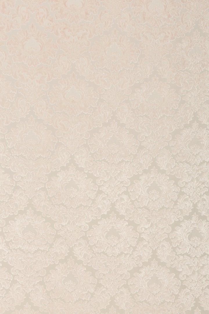 Ткани 5avenue арт Bosco 28 фото 1