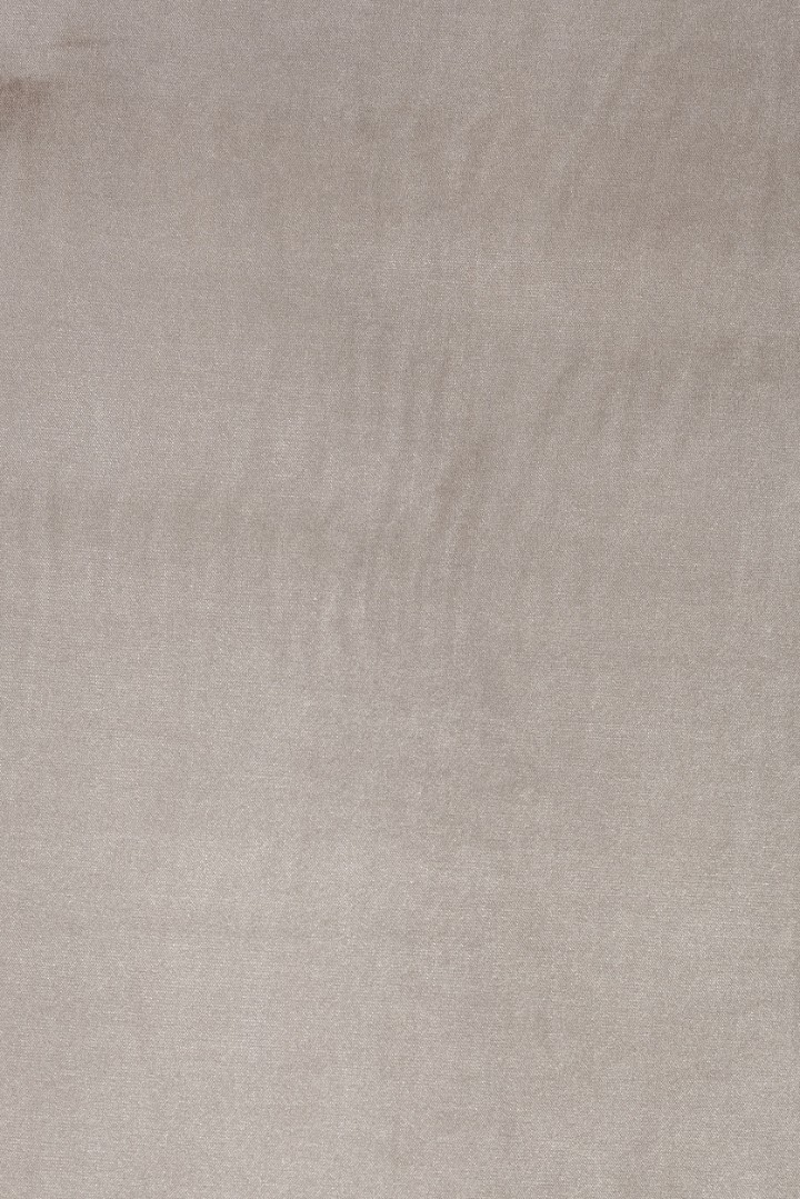 Ткани 5avenue арт Bosco 29 фото 1