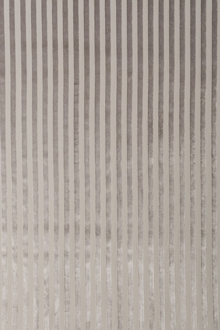 Ткани 5avenue арт Bosco 30 фото 1