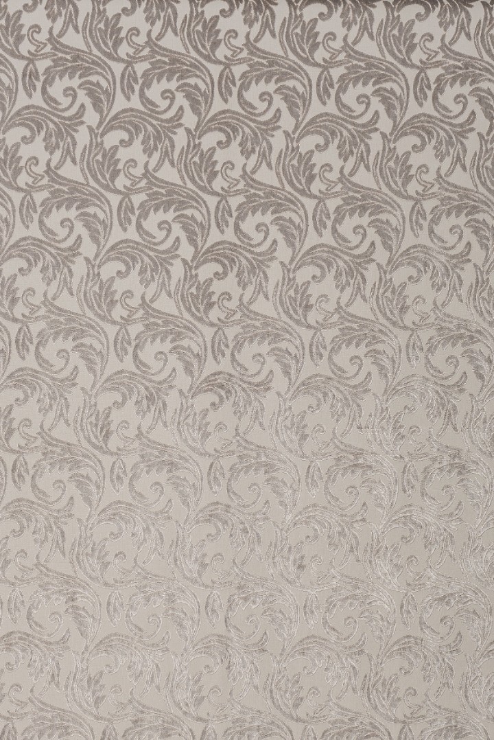 Ткани 5avenue арт Bosco 31 фото 1