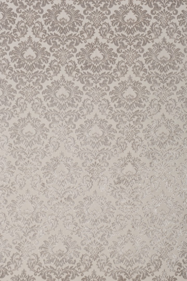 Ткани 5avenue арт Bosco 32 фото 1