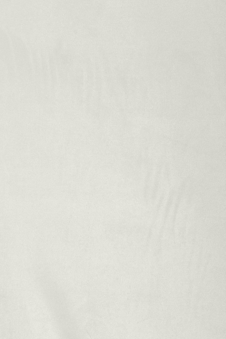 Ткани 5avenue арт Bosco 33 фото 1