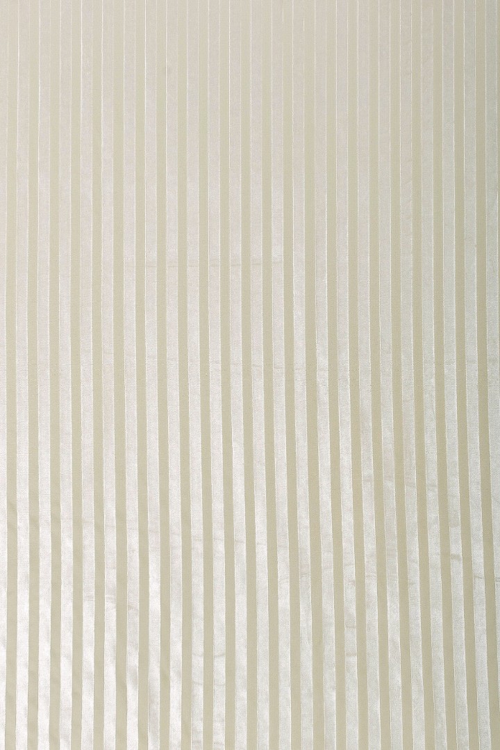 Ткани 5avenue арт Bosco 34 фото 1