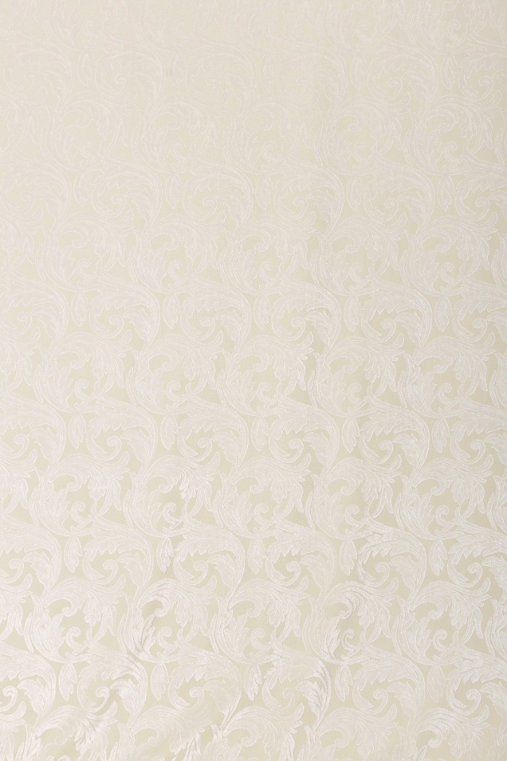 Ткани 5avenue арт Bosco 35 фото 1