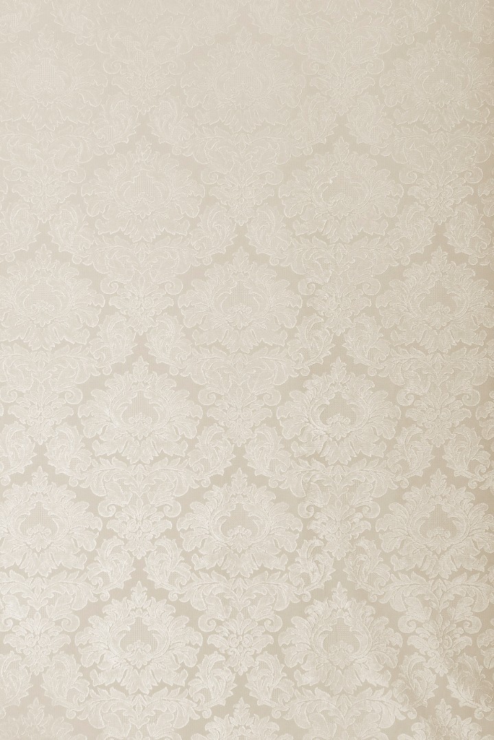 Ткани 5avenue арт Bosco 36 фото 1