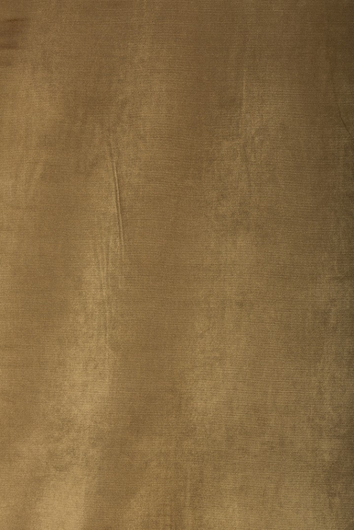 Ткани 5avenue арт Bosco 37 фото 1