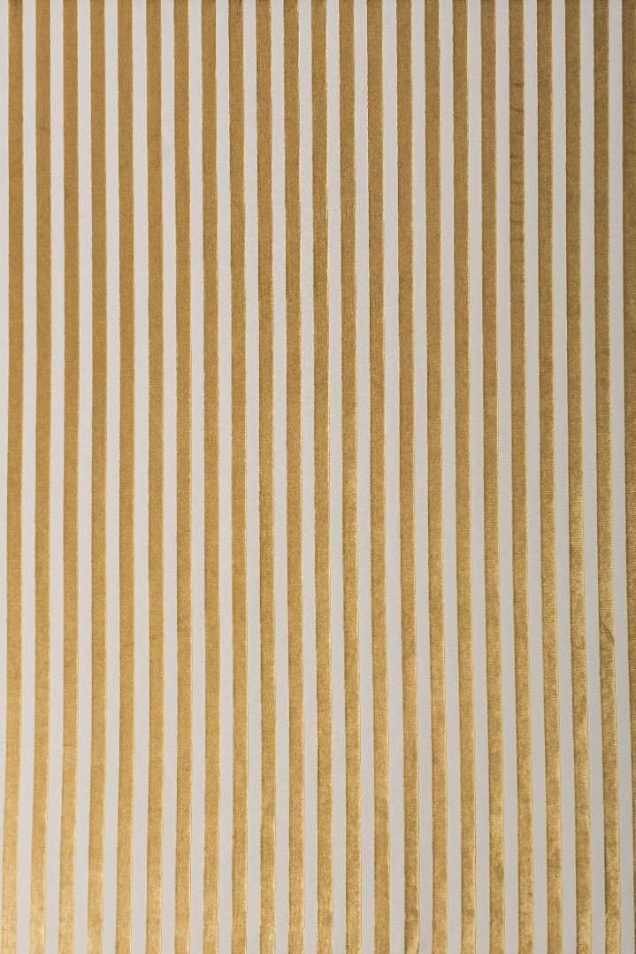 Ткани 5avenue арт Bosco 38 фото 1