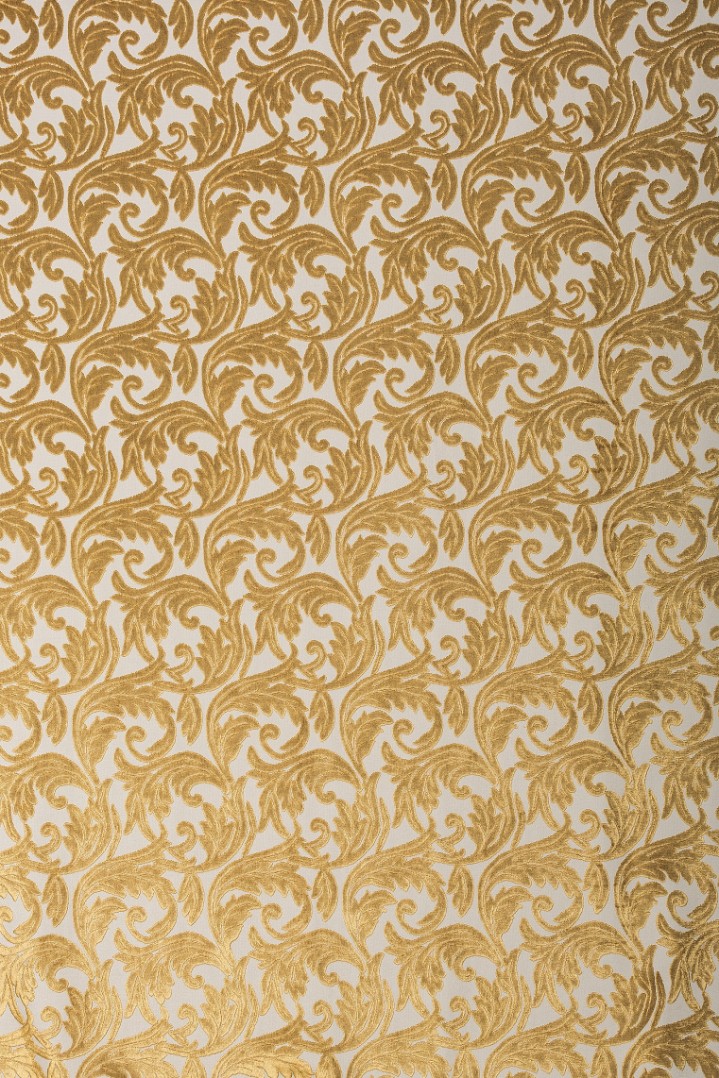 Ткани 5avenue арт Bosco 39 фото 1