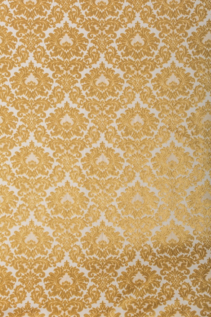 Ткани 5avenue арт Bosco 40 фото 1