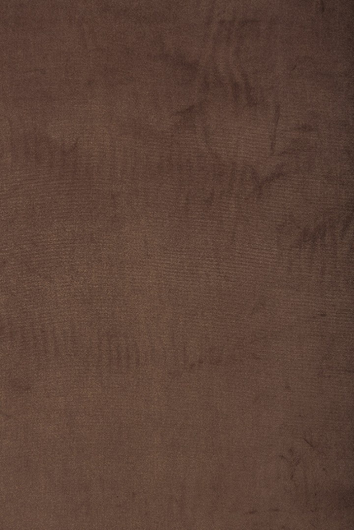 Ткани 5avenue арт Bosco 41 фото 1