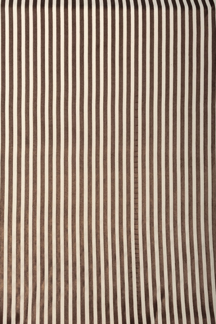 Ткани 5avenue арт Bosco 42 фото 1