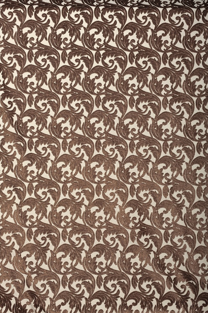 Ткани 5avenue арт Bosco 43 фото 1