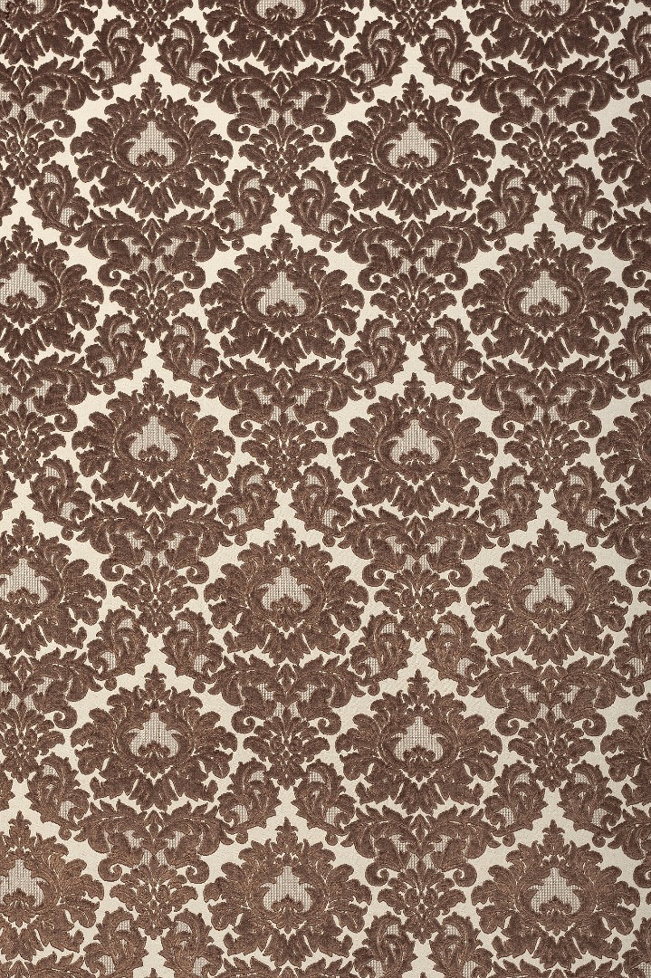 Ткани 5avenue арт Bosco 44 фото 1