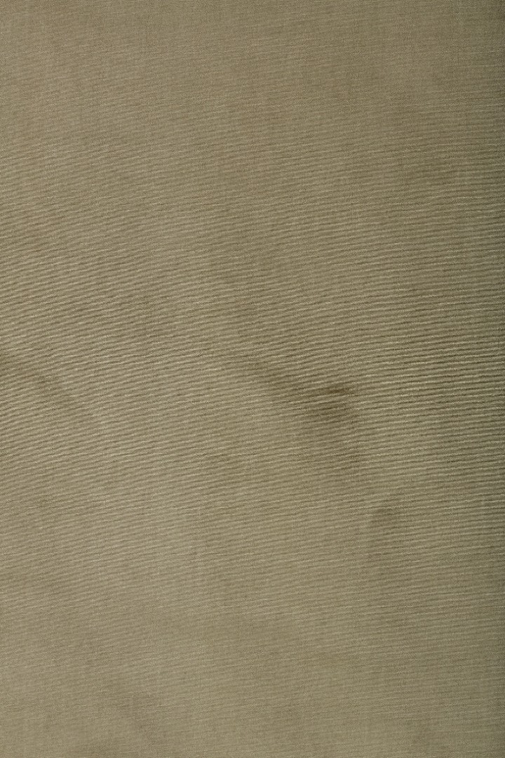 Ткани 5avenue арт Bosco 45 фото 1