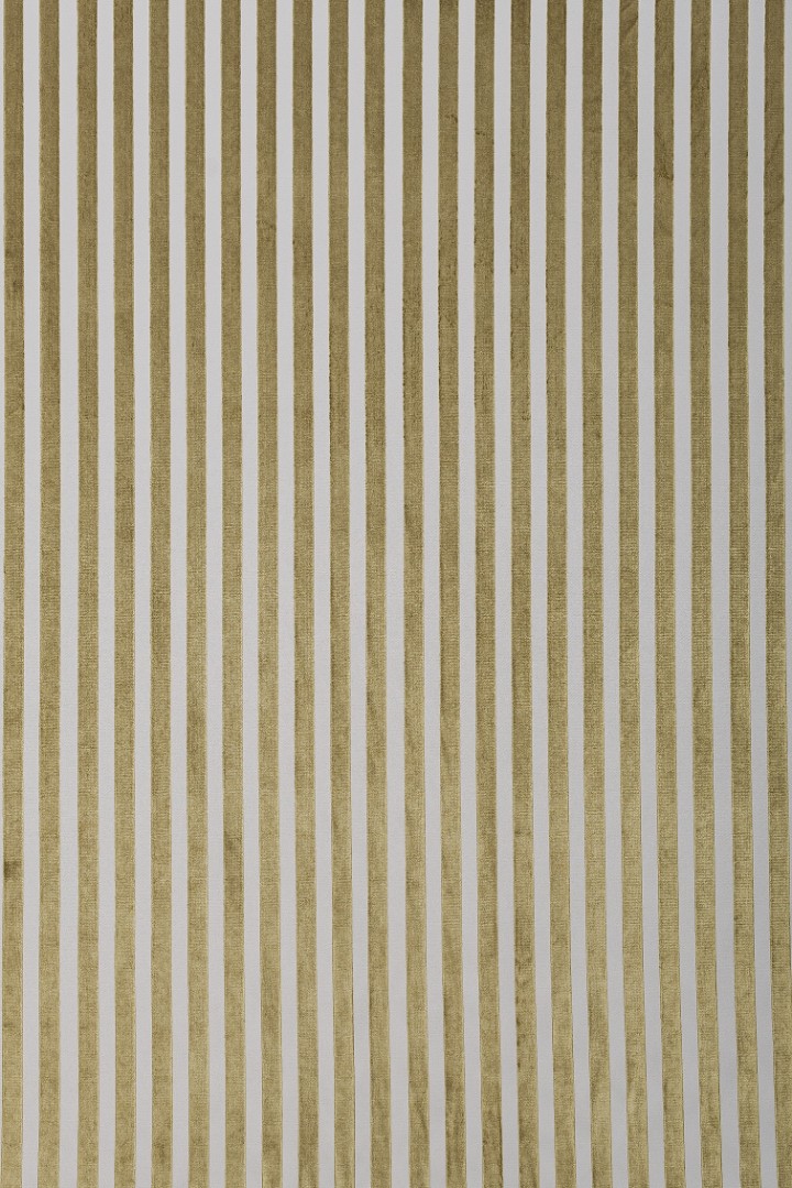 Ткани 5avenue арт Bosco 46 фото 1