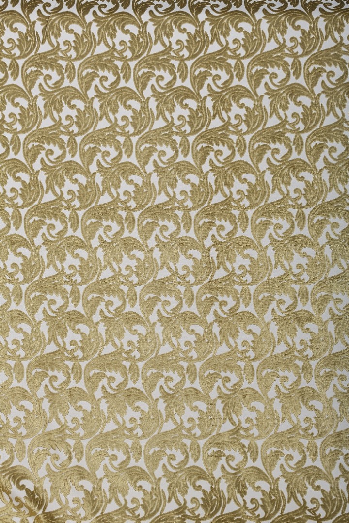 Ткани 5avenue арт Bosco 47 фото 1