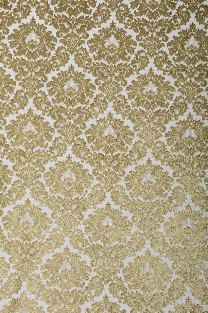 Ткани 5avenue арт Bosco 48 фото 1