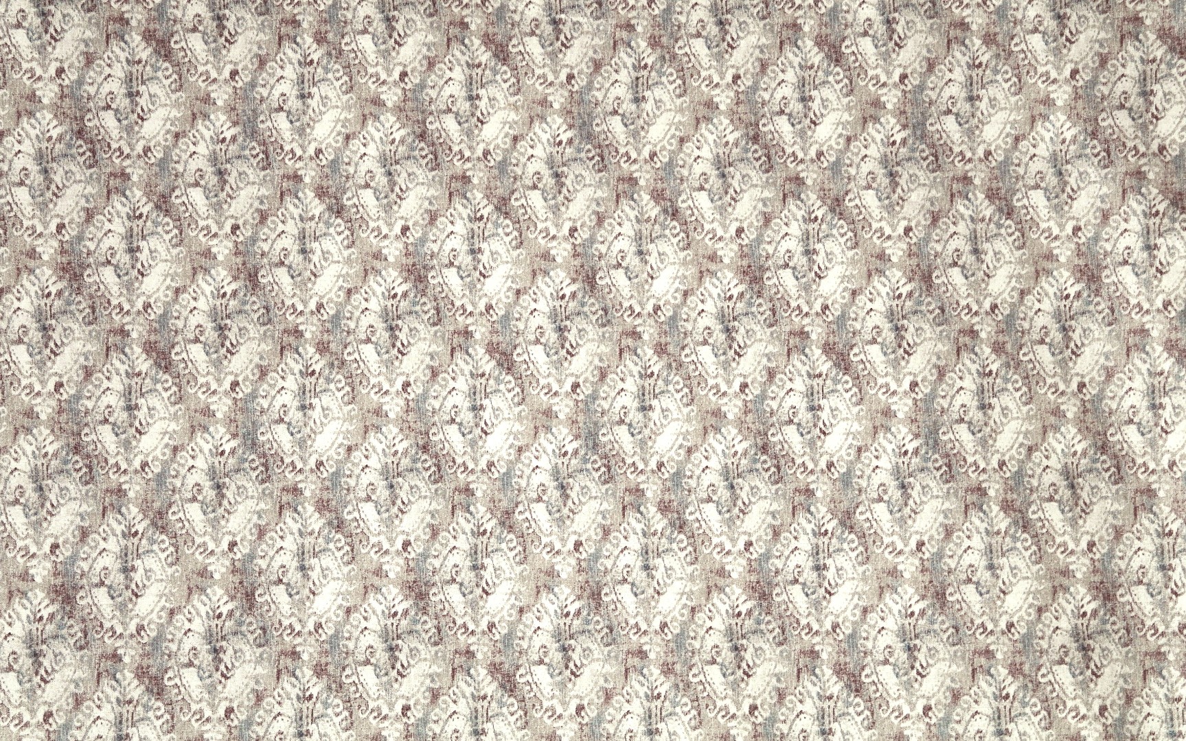 Ткани 5avenue арт Fidji 01 фото 1