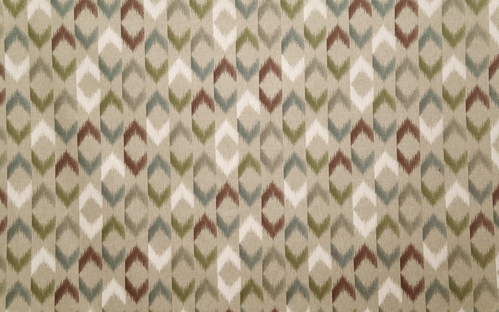 Ткани 5avenue арт Fidji 02 фото 1