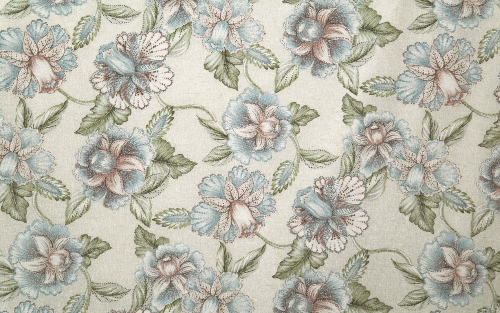 Ткани 5avenue арт Fidji 03 фото 1