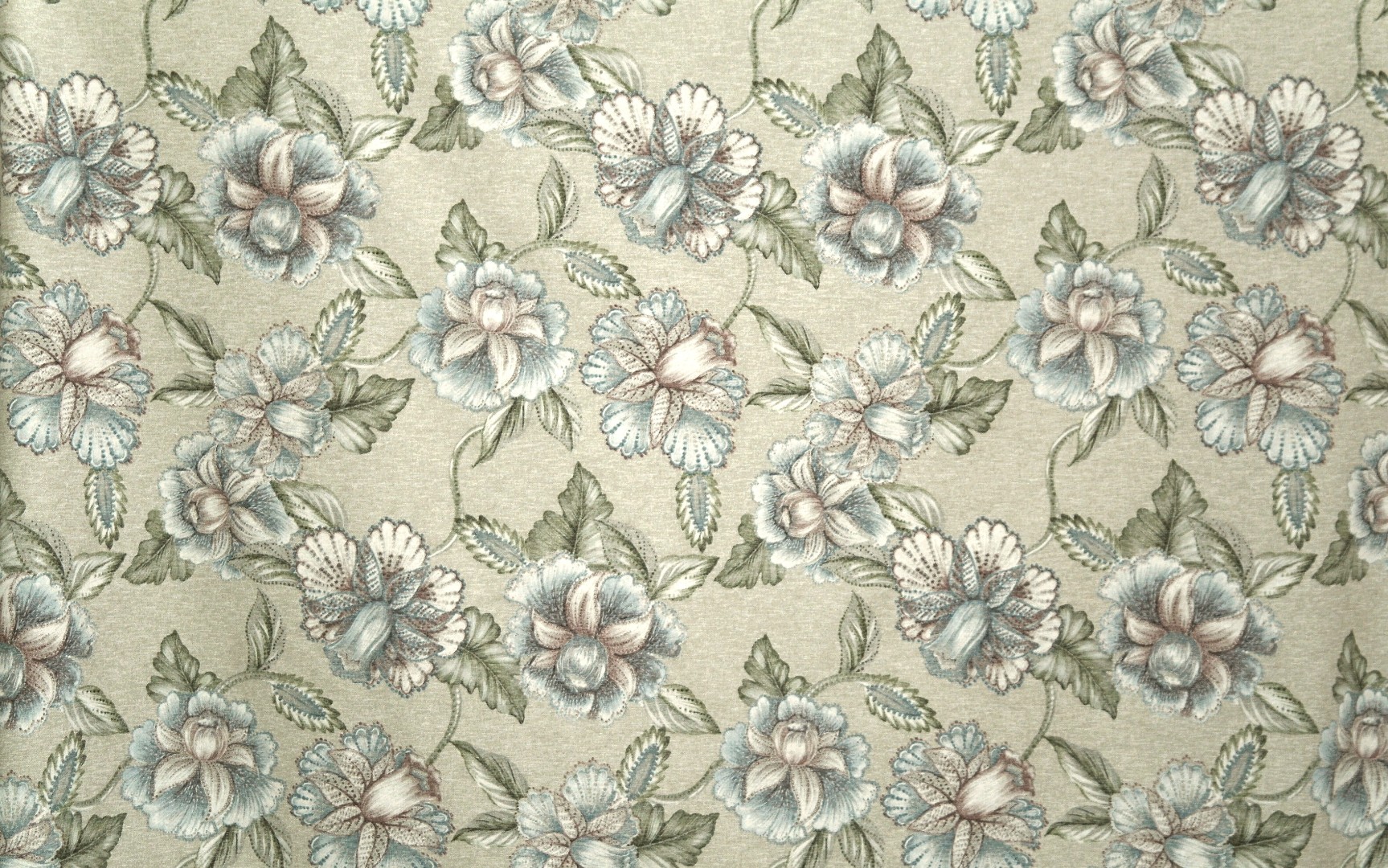 Ткани 5avenue арт Fidji 04 фото 1