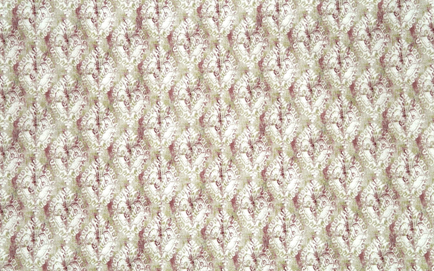 Ткани 5avenue арт Fidji 05 фото 1