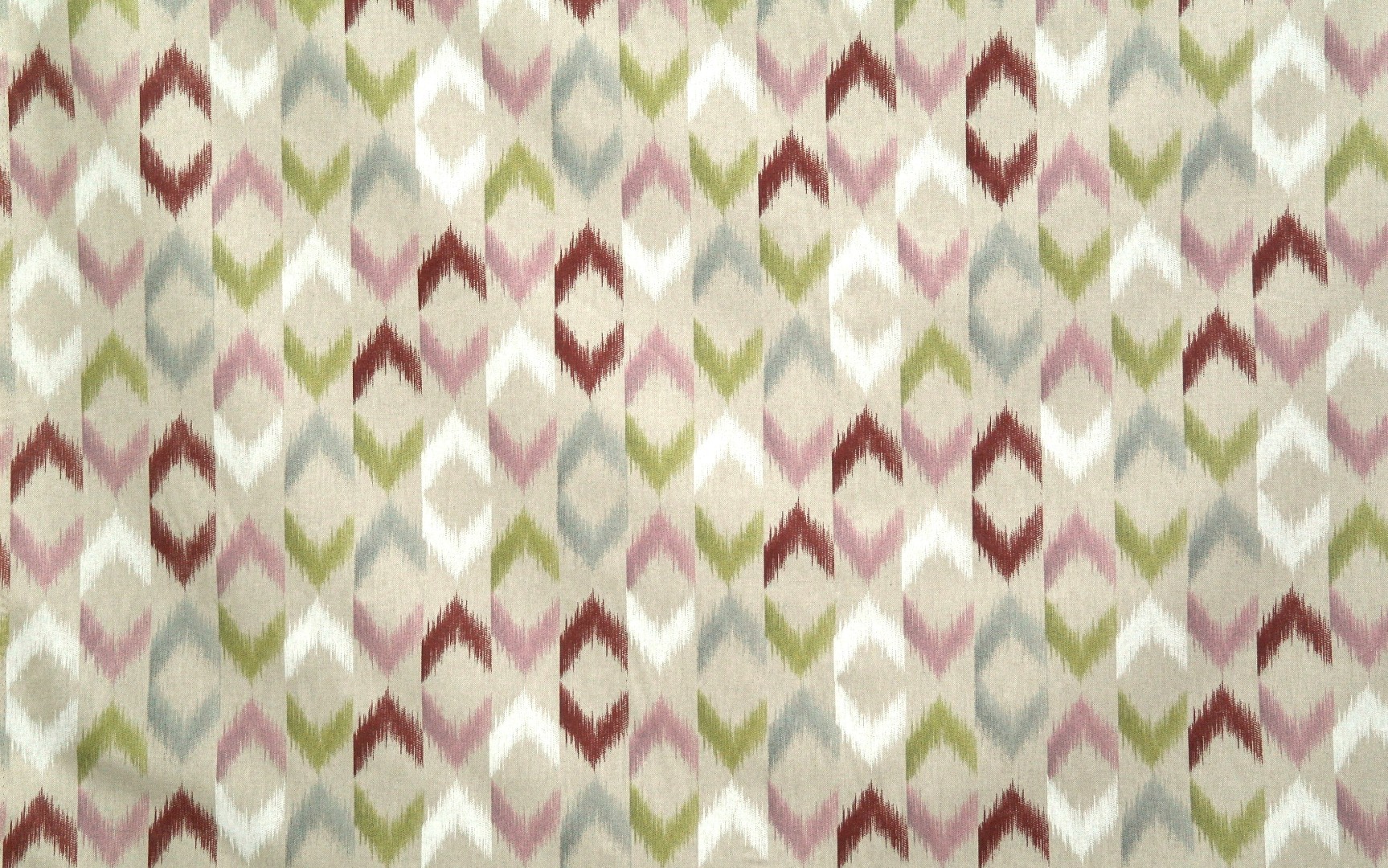 Ткани 5avenue арт Fidji 06 фото 1