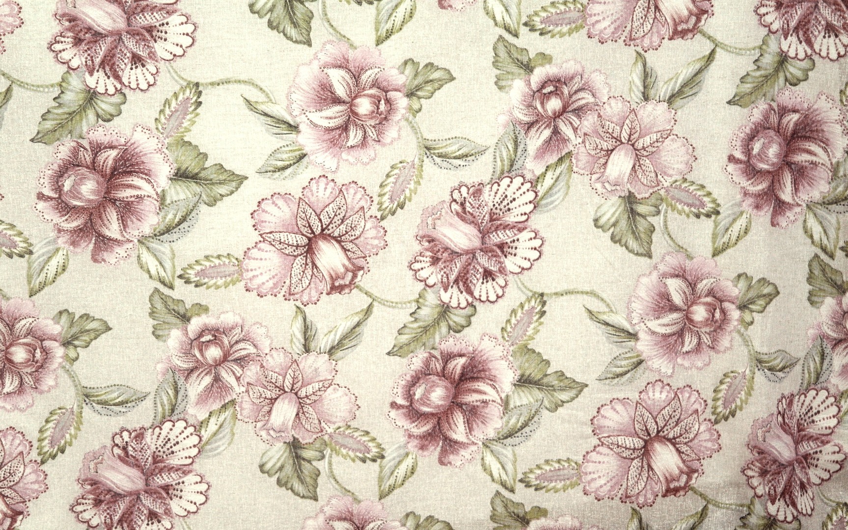 Ткани 5avenue арт Fidji 07 фото 1