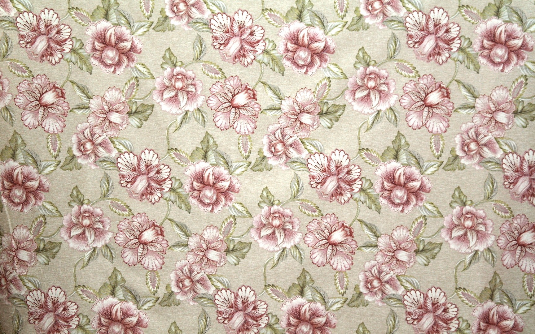 Ткани 5avenue арт Fidji 08 фото 1