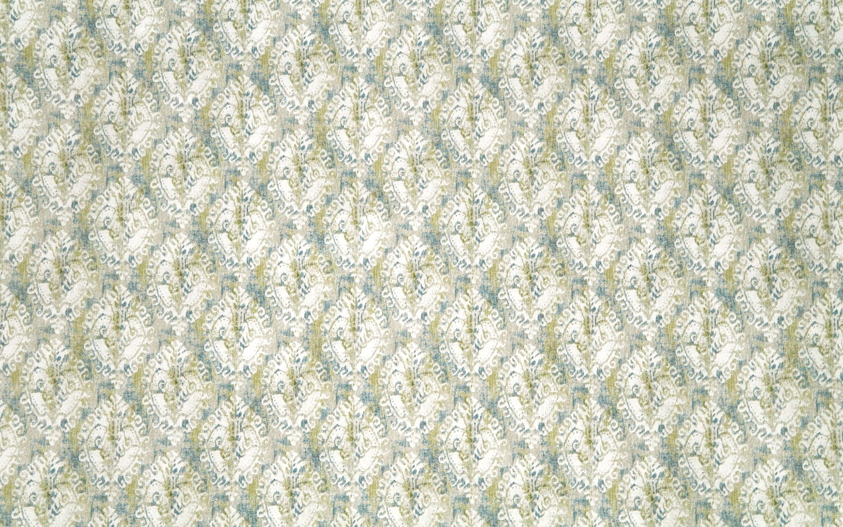 Ткани 5avenue арт Fidji 09 фото 1